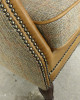 Marlowe Occasional Chair Marlowe Occasional Chair