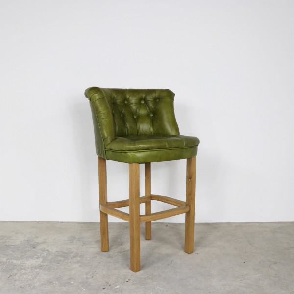 Parker Barstool Parker Barstool
