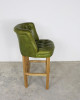 Parker Barstool Parker Barstool