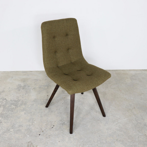 Toby Dining Chair Toby Dining Chair