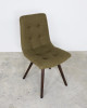Toby Dining Chair Toby Dining Chair