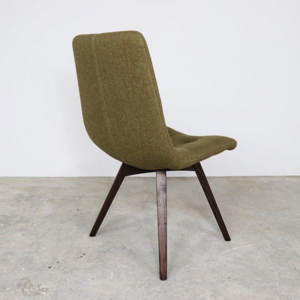 Toby Dining Chair Toby Dining Chair