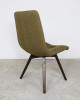 Toby Dining Chair Toby Dining Chair