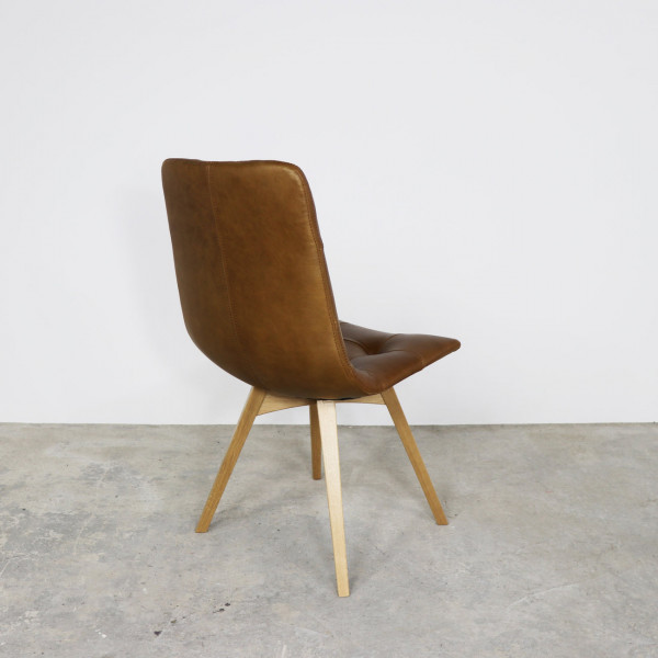 Toby Dining Chair Toby Dining Chair