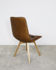 Toby Dining Chair Toby Dining Chair