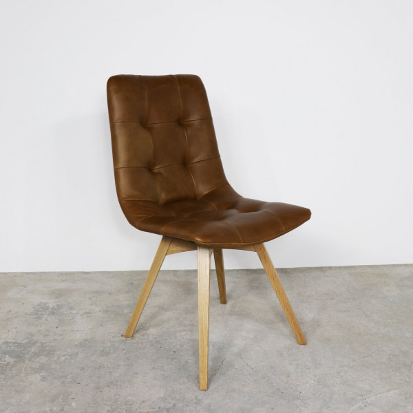 Toby Dining Chair Fast Track Toby Dining Chair Fast Track