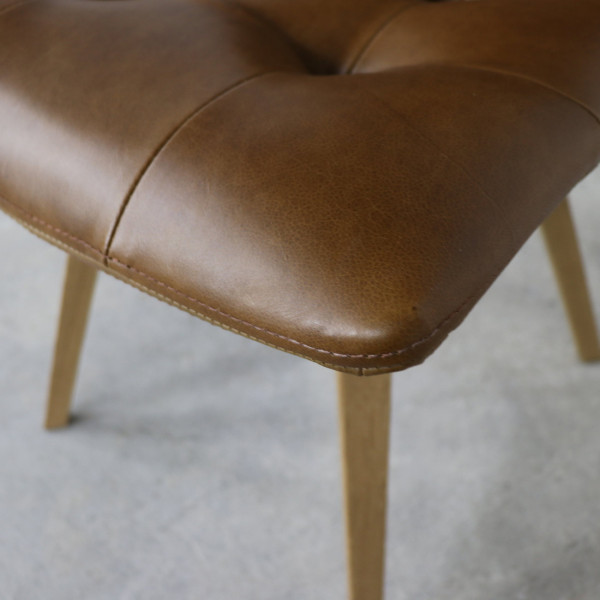 Toby Dining Chair Toby Dining Chair