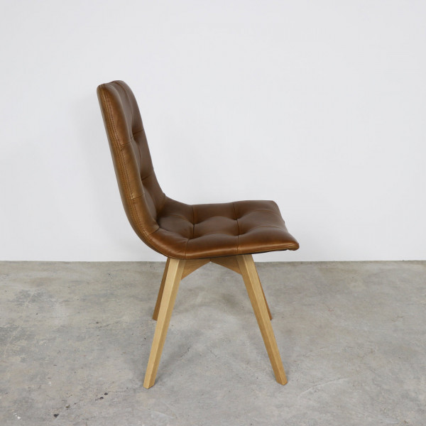Toby Dining Chair Toby Dining Chair