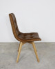 Toby Dining Chair Toby Dining Chair
