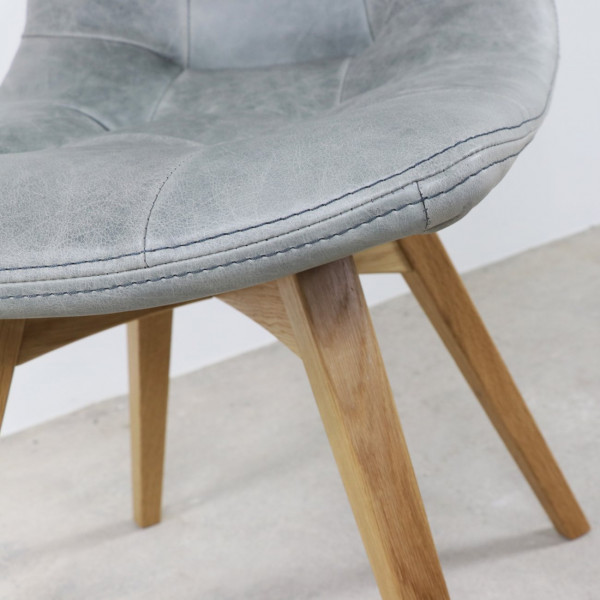 Toby Dining Chair Toby Dining Chair