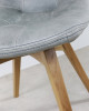 Toby Dining Chair Toby Dining Chair