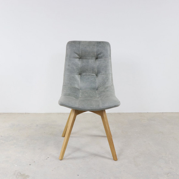 Toby Dining Chair Toby Dining Chair