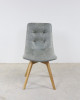 Toby Dining Chair Toby Dining Chair