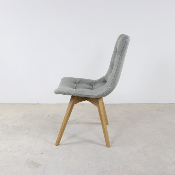 Toby Dining Chair Toby Dining Chair