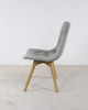 Toby Dining Chair Toby Dining Chair